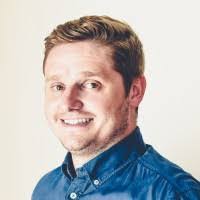 David Feiler's Instagram, Twitter & Facebook