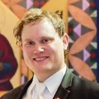 Laura Bryner Email & Phone Number