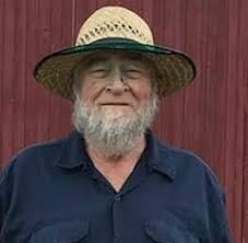 Walter Paul Suchek, Jr. Obituary