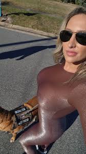 kaylamoody photos and videos from OnlyFans - FameRegistry.com