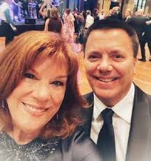 Jessica Cawthon's Instagram, Twitter & Facebook