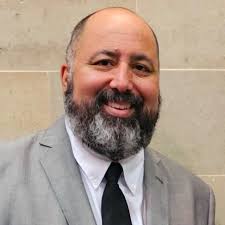 Jolie Menjares and Jacob Puente's Wedding Website