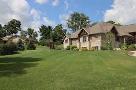 We did not find results for: Chicagoland Sprinkler Installation Rpz Aeration Company Contact Carefree Today