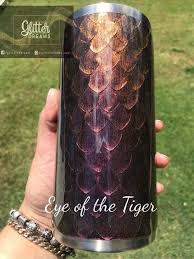 Woodes Goodies Woodesgoodies Com Fancy Cup Tumbler Cups Diy Glitter Cups
