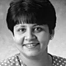 Dr. Asmita Joshi, MD