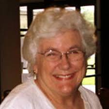 Amazon.com: Simon Lang: books, biography, latest update