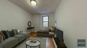Rent, buy & sell apartments in new york easily with a leading real estate company. All Upper East Side Apartments For Rent Streeteasy
