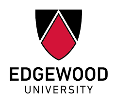 Edgewood University