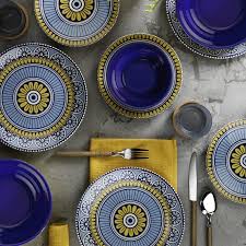 Kütahya porselen 24 parça yemek takımı. Kutahya Porselen Nano Ceram 24 Parca Yemek Seti Dg 290 Kase Yemek Takimi Tabak