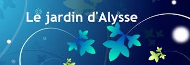 Les Ressources De Le Jardin D Alysse Jenseigne Fr