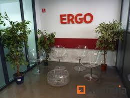 Get it as soon as fri, mar 5. Kartell Pvc Chairs Pvc Coffee Table Artificial Plants