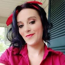 The 19 Best Photographers for Hire in Wildwood, MO