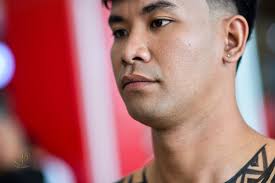 Ginoong Pintados de Pasi