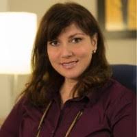 Dulce Teran's Instagram, Twitter & Facebook