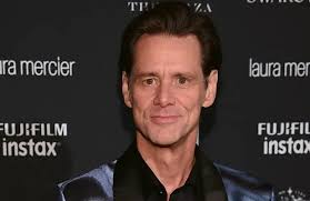 Jim Carrey Wants to Know How Much Trump, uh, Defers to the Devil in  Political Cartoon