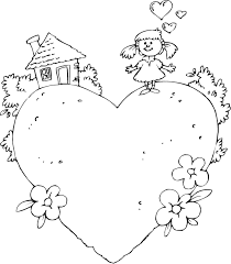 Halloween coloring pages thanksgiving coloring pages color by number worksheets color by numbber addition worksheets. Welcome Home Banners Colouring Pages Coloring Pages Heart Coloring Pages Welcome Home Banners