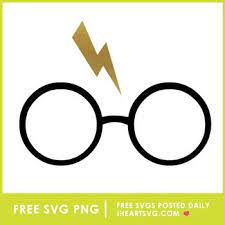Download Pin On Digital Files Svgs Graphics Printables Fonts Templates Logos More
