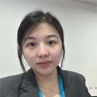 90+ "Paula Chen" profiles