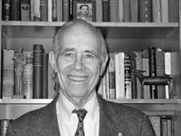 The Arnold P. Gold Foundation