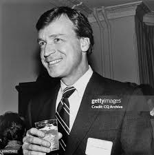 23 Peter H Kostmayer Stock Photos, High-Res Pictures, and Images