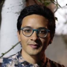 Juan PORTELA GARCÍA