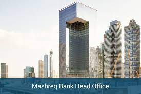 To 10:00 p.m.) dafza branch. Mashreq Bank Banknoted Banks In The Uae