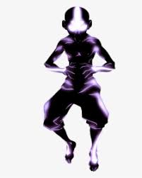 Check spelling or type a new query. Parallels Aang Sokka Avatar A Adult Sokka Hd Png Download Transparent Png Image Pngitem