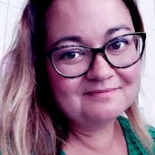 Barry Vos (@Varrybos)