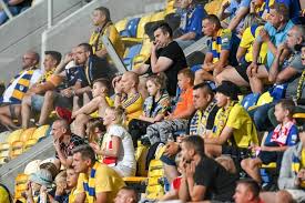 23:17 polacy są coraz bliżej wygrania seta! Fhrxuuejt9l8mm