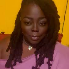 The right person won't require perfection, they'll reveal where the real  healing begins. 🤜🏾🤛🏾 Comment “TOUR” for a GA discount code, then grab  your seat: ATL • HOU • DAL → link