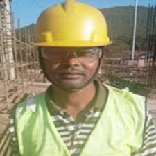 Each Human born with right to do mistakes, they need correct approach for  correcting them