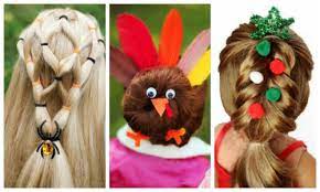 44) get your doll her own doll! Holiday Hairstyles For American Girl Dolls Life Is Sweeter By Design