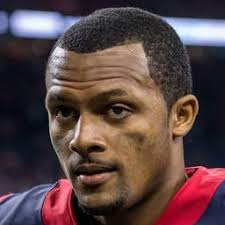 Edgar Stuart, Duke of Cambridge Updates, Photos, Bio & Fun Facts