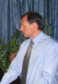 QUE LES DIRIAIS A VUESTROS ENEMIGOS .