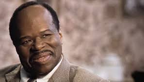 Goodbye, Mr. Chips Highlights