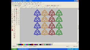 Wilcom Embroidery Designs Embroidery Machine Design Embroidery Wor Wilcom Embroidery Machine Design Machine Embroidery Designs