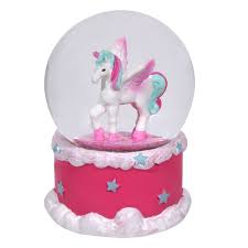 Ridicat vânzare ieftină vânzare cauți jucarii 2 ani? Jucarie Interactiva Unicorn In Glob Cu Muzica Din Ceramica Roz Pentru Copii Ats Emag Ro