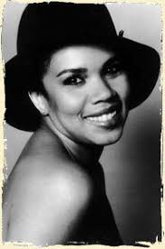 Candi Staton @ Disco-Disco.com
