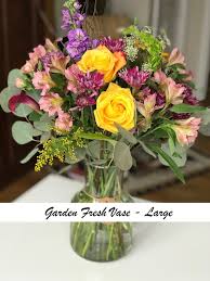 Maybe you would like to learn more about one of these? Order Online Home Page Pure Bloom Flowers Lovingly Designing And Growing Fresh Flowers For Chicago Northern Suburbs
