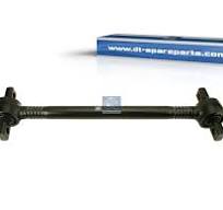 DIESEL TECHNIC | 5.10212 Reaction rod