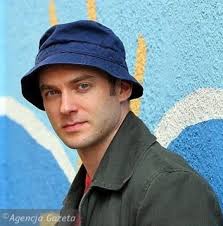 Christopher John Chivers