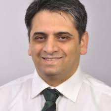 Ortsvereinsvorstand › SPD Groß-Zimmern