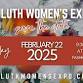 Duluth Women’s Expo
