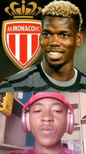 BreakingNews #Chelsea tayi asaran yanwasa @highlight D Real Ameen  #LabaranWasanni a harshen #Hausa