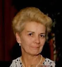 Campbell Funeral Home