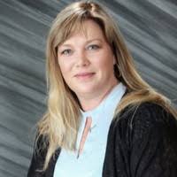 20+ "Tricia Keller" profiles