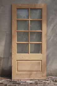 Cypress, tx interior designers and decorators. 8 Doors Ideas Doors Interior Screen Door