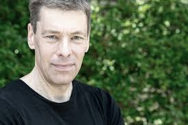 Spannende historische Romane und Geschichten aus dem alten Rom!