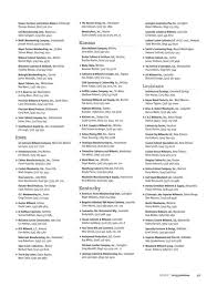 Maybe you would like to learn more about one of these? Design Solutions Fall 2013