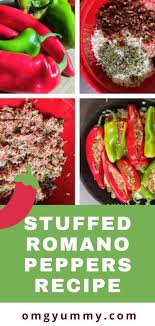 Bird S Eye Chili Substitute Pin On Recipes With Vegetables